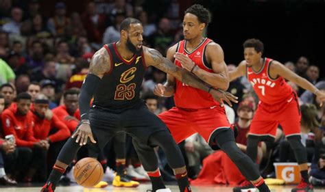 cavs vs raptors 2018 playoffs|Raptors vs. 76ers: How to live stream, game time, odds for.